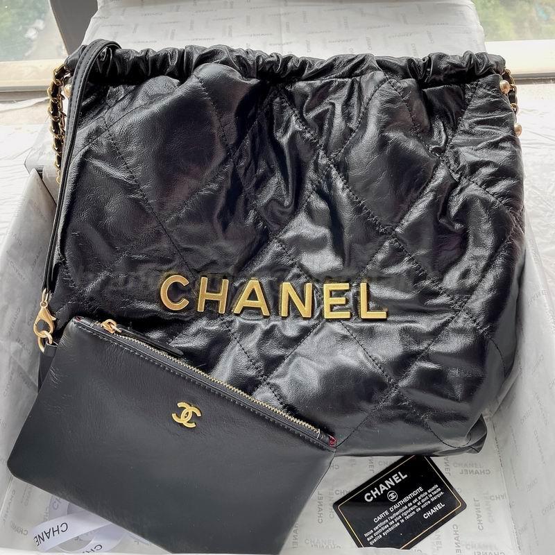 Chanel Handbags 1